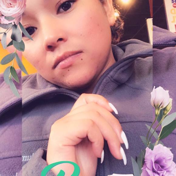 lorena_serna08
